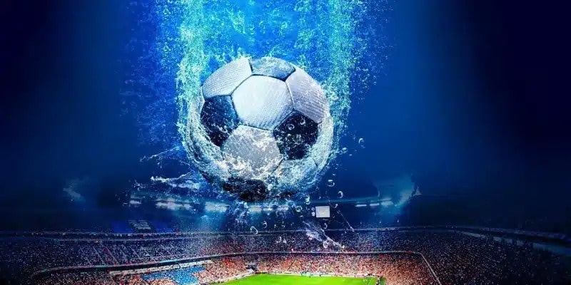 Thử sức với hàng loạt kèo thẻ phạt thú vị khác