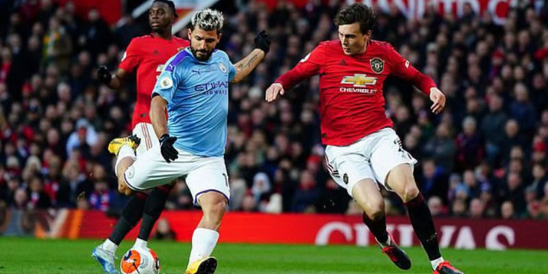 Phân tích lối chơi là cách chơi kèo tỷ số hay