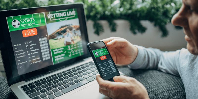 Sơ lược thông tin về kèo tỷ số bóng đá