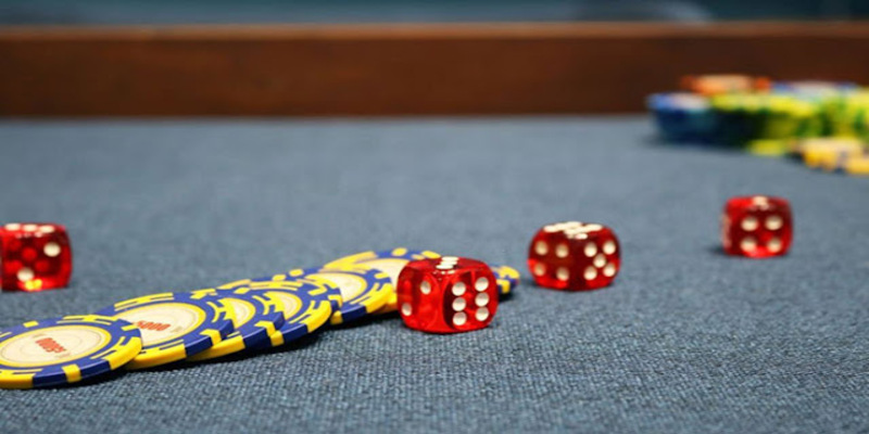 Kinh nghiệm đọc bảng vị, soi cầu Tài Xỉu cực hiệu quả