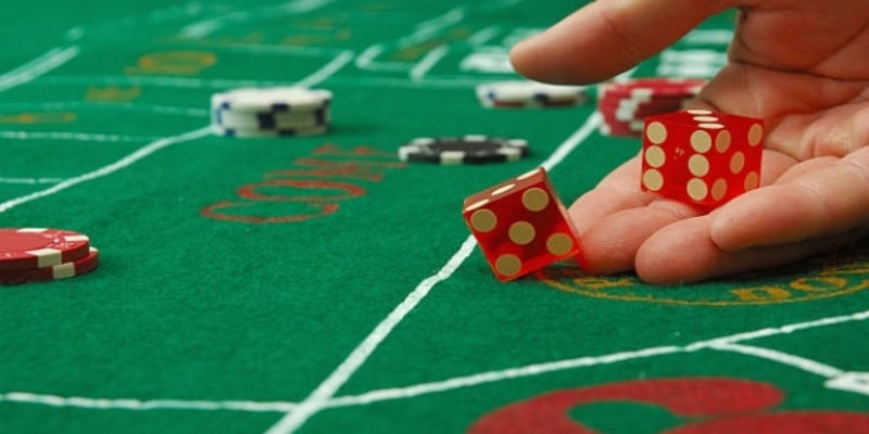 Cách chơi Tài Xỉu cơ bản mà bạn cần biết