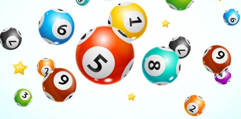 Đề Về 30 Hôm Sau Đánh Con Gì Dễ Trúng Thưởng Nhất 2024