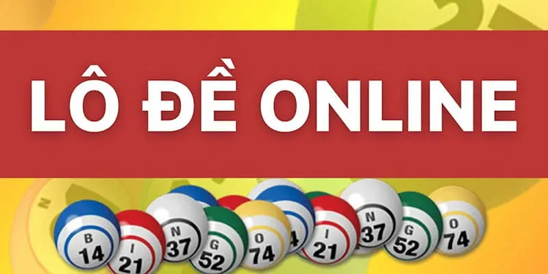 Đề về 30 hôm sau đánh con gì theo bóng âm dương